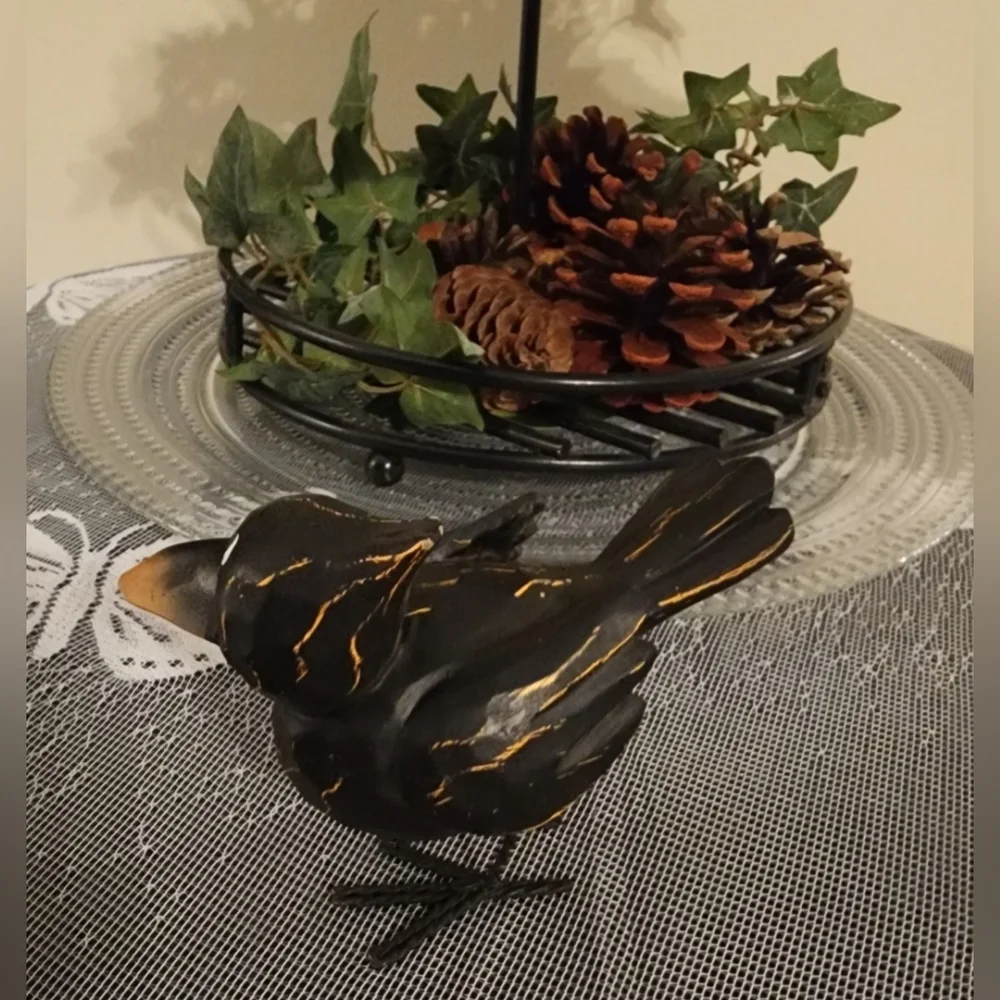Hobby Lobby adorable little